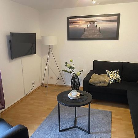Haus Bella Altendiez 외부 사진