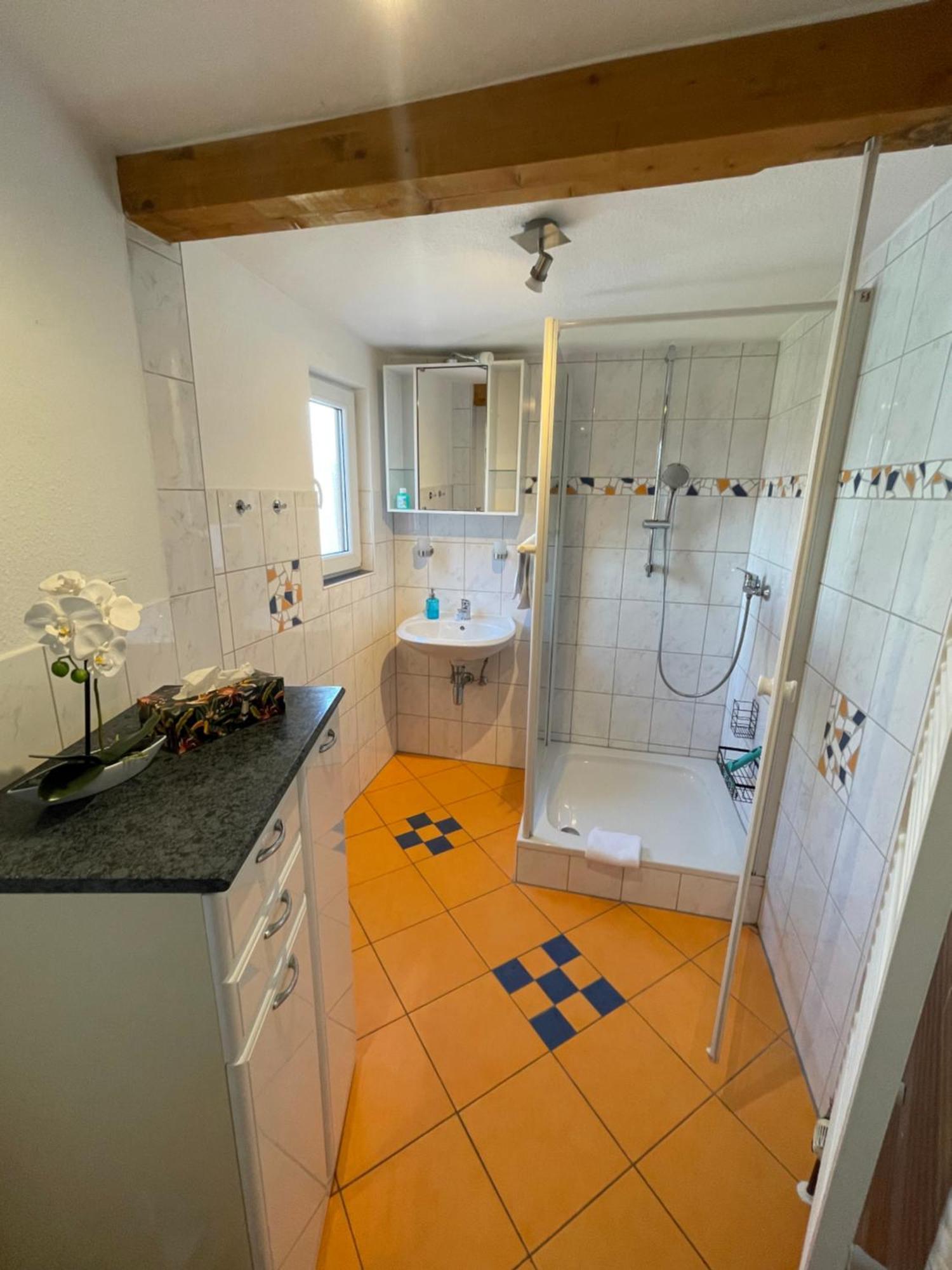 Haus Bella Altendiez 외부 사진