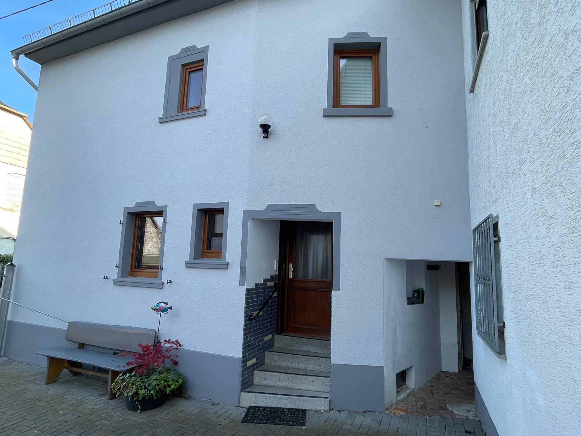 Haus Bella Altendiez 외부 사진